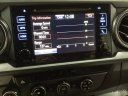 Thumbnail image of 2017 Toyota Tacoma at Fernelius Toyota