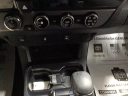 Thumbnail image of 2017 Toyota Tacoma at Fernelius Toyota