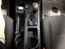 Thumbnail image of 2017 Toyota Tacoma at Fernelius Toyota