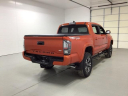 Thumbnail image of 2017 Toyota Tacoma at Fernelius Toyota