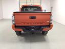 Thumbnail image of 2017 Toyota Tacoma at Fernelius Toyota
