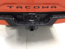 Thumbnail image of 2017 Toyota Tacoma at Fernelius Toyota