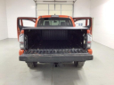 Thumbnail image of 2017 Toyota Tacoma at Fernelius Toyota