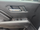 Thumbnail image of 2023 Chevrolet Colorado at Lawton Chrysler Jeep Dodge Ram