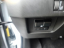 Thumbnail image of 2023 Chevrolet Colorado at Lawton Chrysler Jeep Dodge Ram