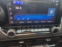 Thumbnail image of 2023 Chevrolet Colorado at Lawton Chrysler Jeep Dodge Ram