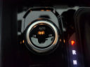 Thumbnail image of 2023 Chevrolet Colorado at Lawton Chrysler Jeep Dodge Ram
