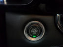 Thumbnail image of 2023 Chevrolet Colorado at Lawton Chrysler Jeep Dodge Ram