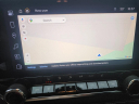 Thumbnail image of 2023 Chevrolet Colorado at Lawton Chrysler Jeep Dodge Ram