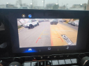 Thumbnail image of 2023 Chevrolet Colorado at Lawton Chrysler Jeep Dodge Ram