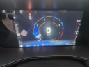Thumbnail image of 2023 Chevrolet Colorado at Lawton Chrysler Jeep Dodge Ram
