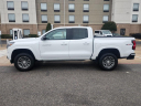 Thumbnail image of 2023 Chevrolet Colorado at Lawton Chrysler Jeep Dodge Ram