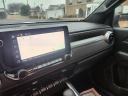 Thumbnail image of 2023 Chevrolet Colorado at Lawton Chrysler Jeep Dodge Ram