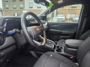 Thumbnail image of 2023 Chevrolet Colorado at Lawton Chrysler Jeep Dodge Ram