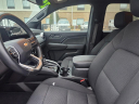 Thumbnail image of 2023 Chevrolet Colorado at Lawton Chrysler Jeep Dodge Ram