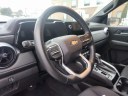 Thumbnail image of 2023 Chevrolet Colorado at Lawton Chrysler Jeep Dodge Ram