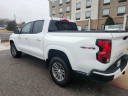 Thumbnail image of 2023 Chevrolet Colorado at Lawton Chrysler Jeep Dodge Ram