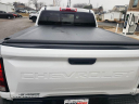 Thumbnail image of 2023 Chevrolet Colorado at Lawton Chrysler Jeep Dodge Ram