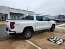 Thumbnail image of 2023 Chevrolet Colorado at Lawton Chrysler Jeep Dodge Ram
