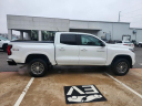 Thumbnail image of 2023 Chevrolet Colorado at Lawton Chrysler Jeep Dodge Ram