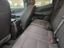 Thumbnail image of 2023 Chevrolet Colorado at Lawton Chrysler Jeep Dodge Ram