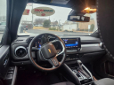 Thumbnail image of 2023 Chevrolet Colorado at Lawton Chrysler Jeep Dodge Ram