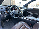 Thumbnail image of 2014 Mercedes-Benz GL-Class at AUTO MARKET STREET