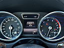 Thumbnail image of 2014 Mercedes-Benz GL-Class at AUTO MARKET STREET