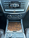 Thumbnail image of 2014 Mercedes-Benz GL-Class at AUTO MARKET STREET