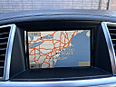 Thumbnail image of 2014 Mercedes-Benz GL-Class at AUTO MARKET STREET