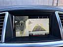 Thumbnail image of 2014 Mercedes-Benz GL-Class at AUTO MARKET STREET