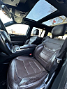 Thumbnail image of 2014 Mercedes-Benz GL-Class at AUTO MARKET STREET