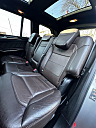 Thumbnail image of 2014 Mercedes-Benz GL-Class at AUTO MARKET STREET