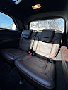 Thumbnail image of 2014 Mercedes-Benz GL-Class at AUTO MARKET STREET