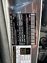 Thumbnail image of 2014 Mercedes-Benz GL-Class at AUTO MARKET STREET