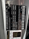 Thumbnail image of 2014 Mercedes-Benz GL-Class at AUTO MARKET STREET