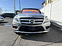 Thumbnail image of 2014 Mercedes-Benz GL-Class at AUTO MARKET STREET