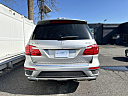 Thumbnail image of 2014 Mercedes-Benz GL-Class at AUTO MARKET STREET