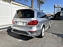 Thumbnail image of 2014 Mercedes-Benz GL-Class at AUTO MARKET STREET