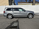 Thumbnail image of 2014 Mercedes-Benz GL-Class at AUTO MARKET STREET