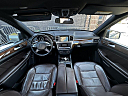 Thumbnail image of 2014 Mercedes-Benz GL-Class at AUTO MARKET STREET