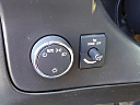 2017 GMC Savana 3500 at Key Chrysler Dodge Ram Of Portsmouth
