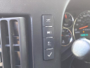 Thumbnail image of 2017 GMC Savana at Key Chrysler Dodge Ram Of Portsmouth