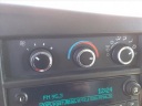 Thumbnail image of 2017 GMC Savana at Key Chrysler Dodge Ram Of Portsmouth