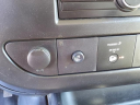 Thumbnail image of 2017 GMC Savana at Key Chrysler Dodge Ram Of Portsmouth