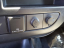 Thumbnail image of 2017 GMC Savana at Key Chrysler Dodge Ram Of Portsmouth