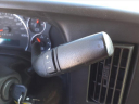 Thumbnail image of 2017 GMC Savana at Key Chrysler Dodge Ram Of Portsmouth