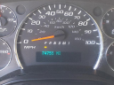 Thumbnail image of 2017 GMC Savana at Key Chrysler Dodge Ram Of Portsmouth
