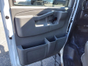 Thumbnail image of 2017 GMC Savana at Key Chrysler Dodge Ram Of Portsmouth