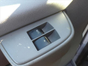 Thumbnail image of 2017 GMC Savana at Key Chrysler Dodge Ram Of Portsmouth
